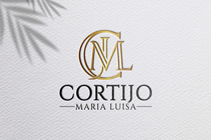 Logo Design by RobloxPro for Nentech S.C. Karol Szambelanczyk Lukasz Weber | Design: #37270880