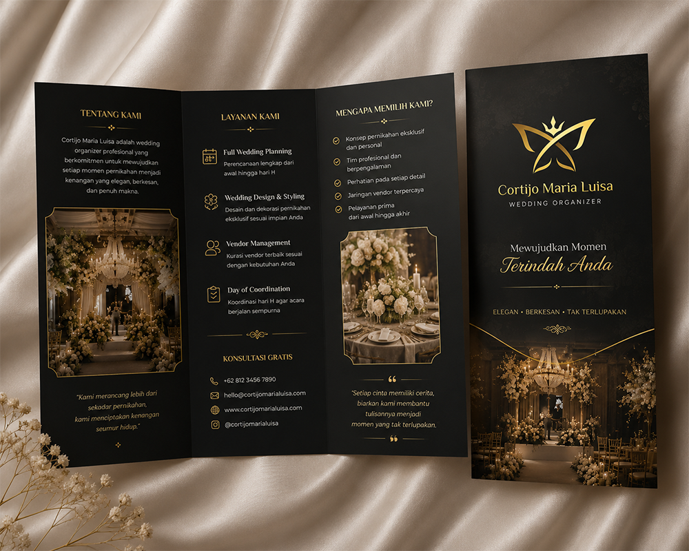 Logo Design by WastuCitra for Nentech S.C. Karol Szambelanczyk Lukasz Weber | Design #37275953