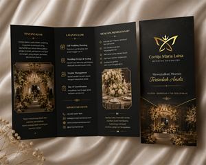 Logo Design by WastuCitra for Nentech S.C. Karol Szambelanczyk Lukasz Weber | Design: #37275953
