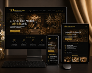 Logo Design by WastuCitra for Nentech S.C. Karol Szambelanczyk Lukasz Weber | Design: #37275954
