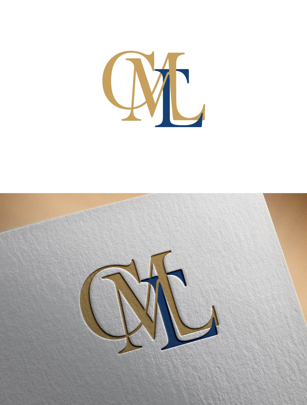 Logo Design by shekhor for Nentech S.C. Karol Szambelanczyk Lukasz Weber | Design #37272526