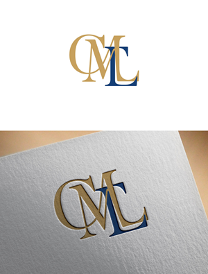 Logo Design by shekhor for Nentech S.C. Karol Szambelanczyk Lukasz Weber | Design: #37272526