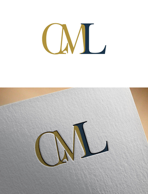 Logo Design by shekhor for Nentech S.C. Karol Szambelanczyk Lukasz Weber | Design: #37272527