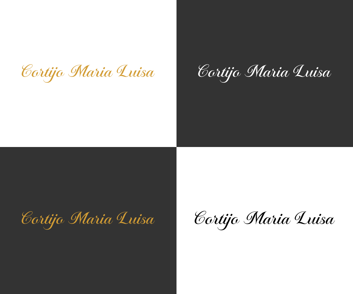 Logo-Design von Ms.18 für Nentech S.C. Karol Szambelanczyk Lukasz Weber | Design #37270812