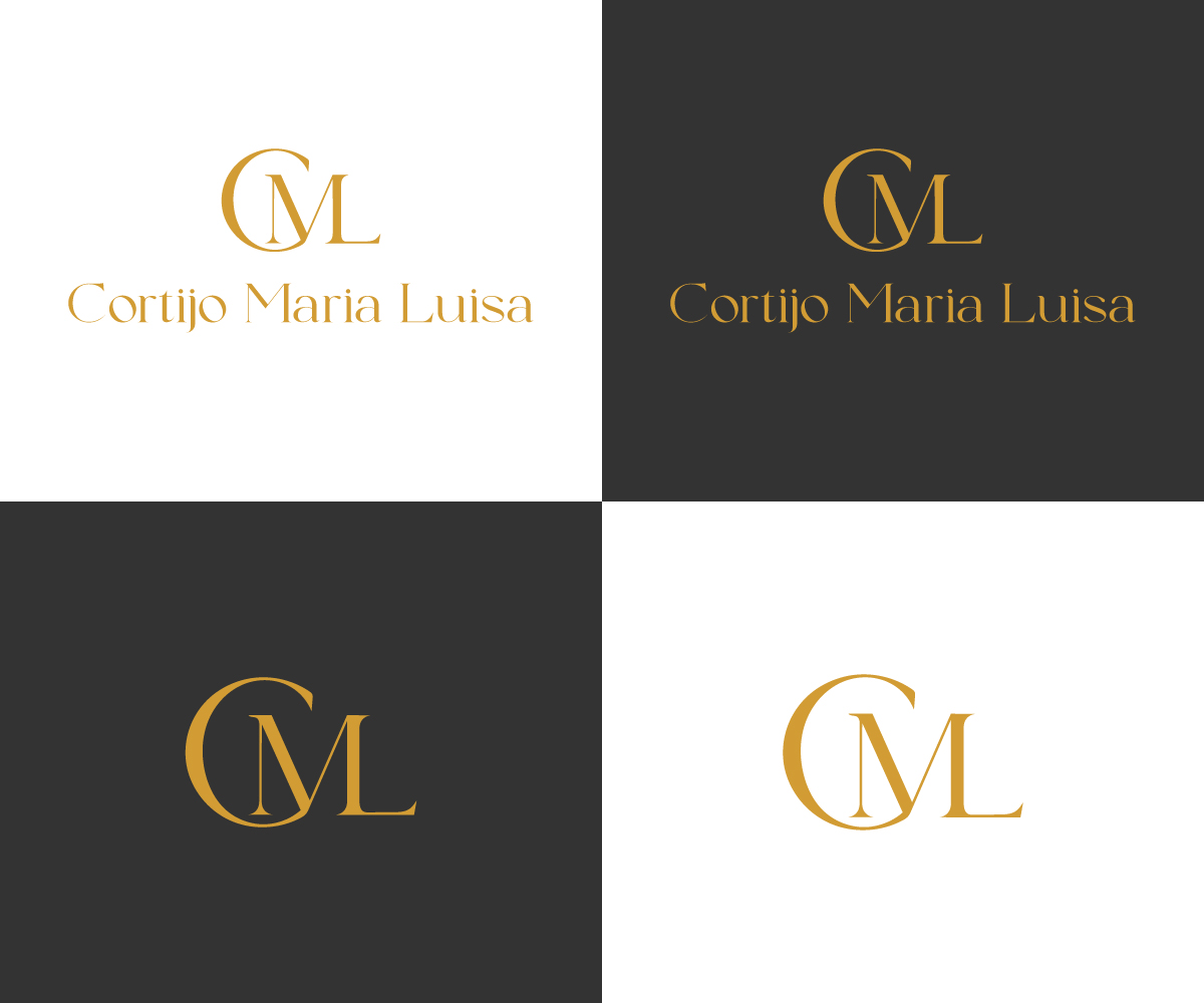 Logo-Design von Ms.18 für Nentech S.C. Karol Szambelanczyk Lukasz Weber | Design #37270849