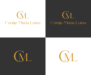 Logo-Design von Ms.18 für Nentech S.C. Karol Szambelanczyk Lukasz Weber | Design: #37270849