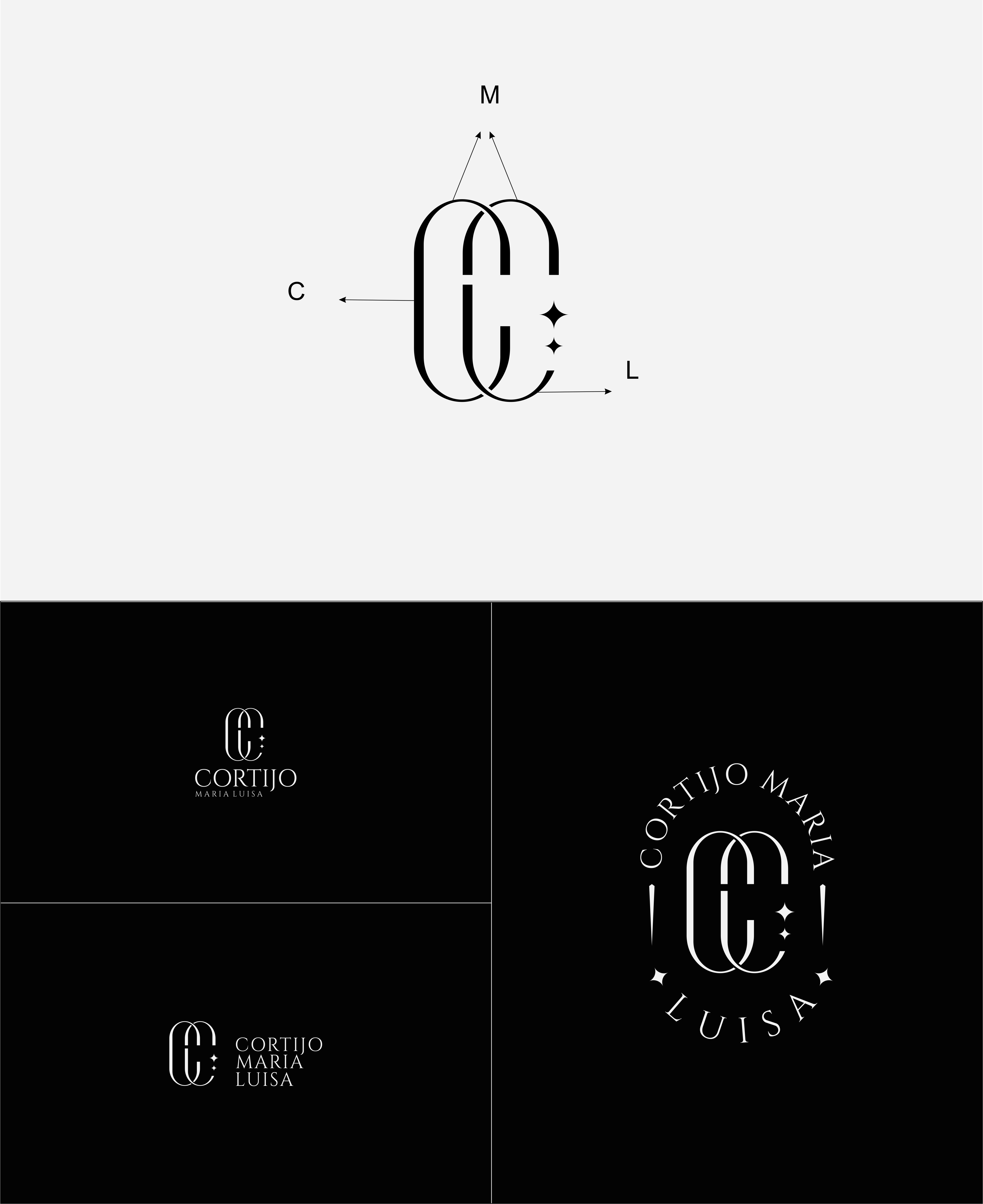 Logo-Design von Mang Uned für Nentech S.C. Karol Szambelanczyk Lukasz Weber | Design #37266847