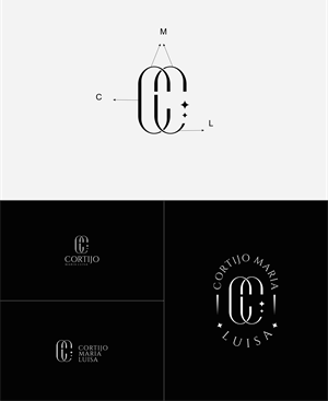 Logo-Design von Mang Uned für Nentech S.C. Karol Szambelanczyk Lukasz Weber | Design: #37266847