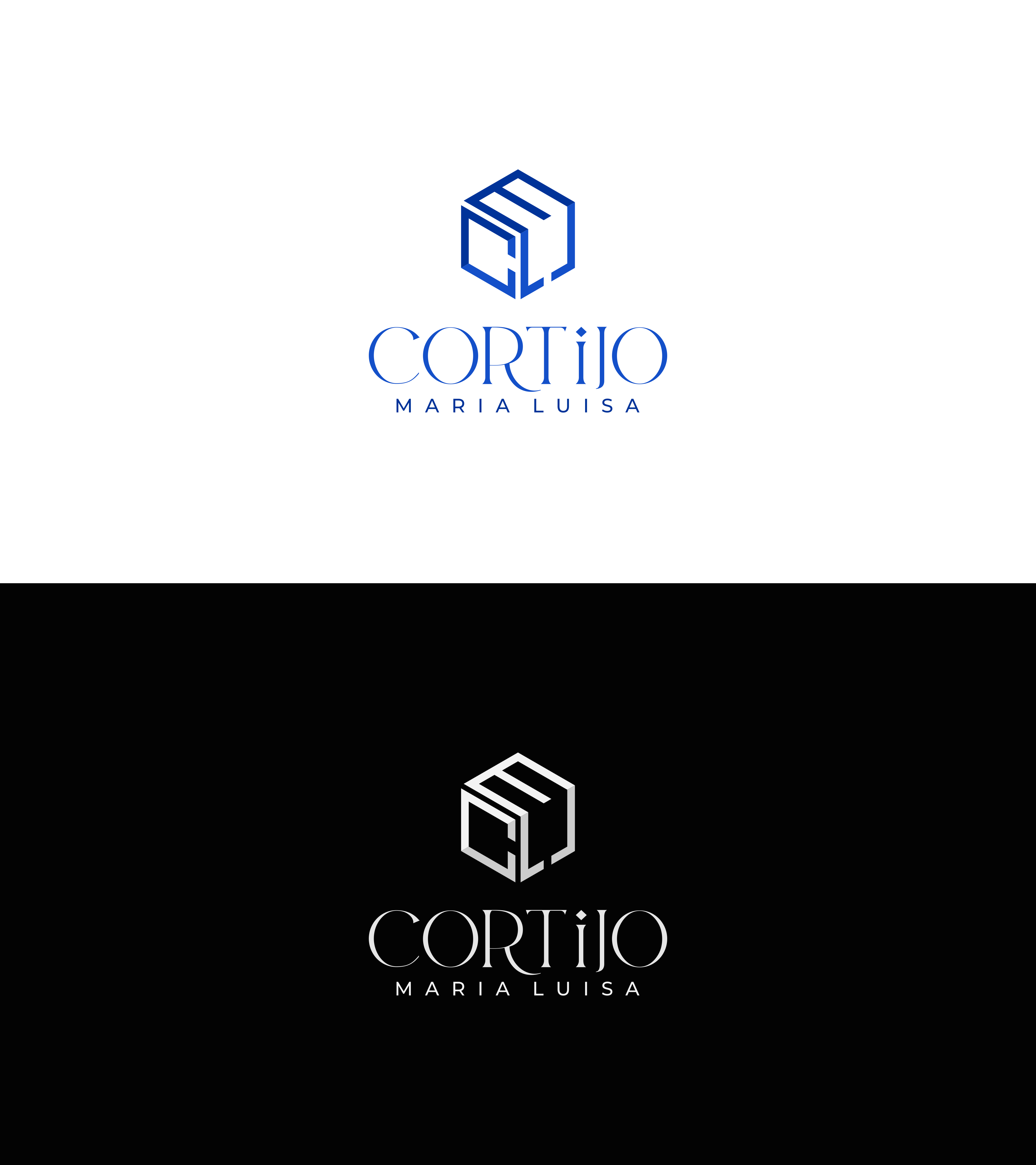 Logo-Design von Mang Uned für Nentech S.C. Karol Szambelanczyk Lukasz Weber | Design #37270936