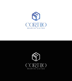 Logo-Design von Mang Uned für Nentech S.C. Karol Szambelanczyk Lukasz Weber | Design: #37270936