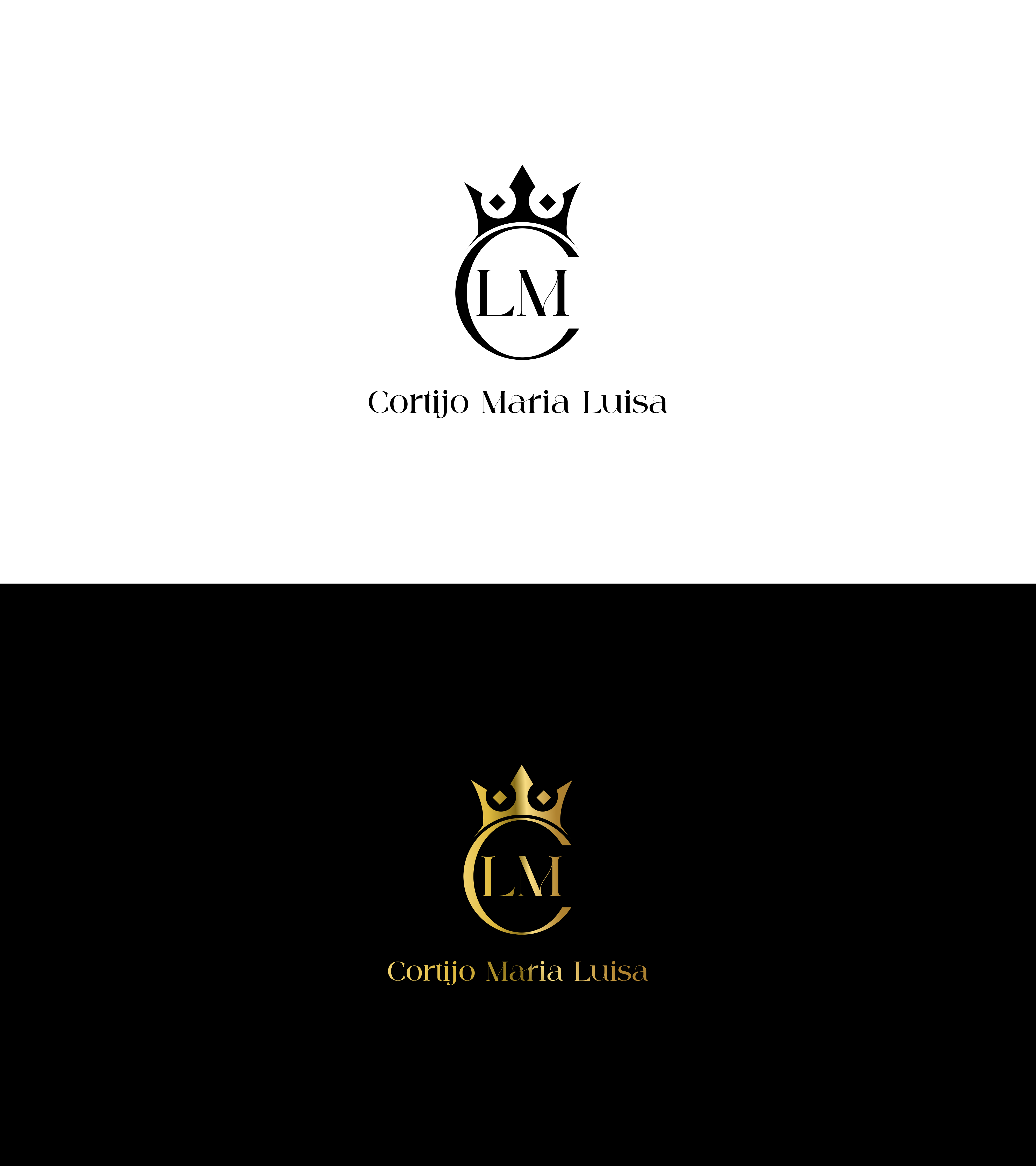 Logo Design by Mang Uned for Nentech S.C. Karol Szambelanczyk Lukasz Weber | Design #37271474