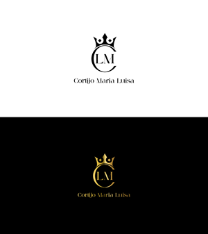 Logo Design by Mang Uned for Nentech S.C. Karol Szambelanczyk Lukasz Weber | Design: #37271474