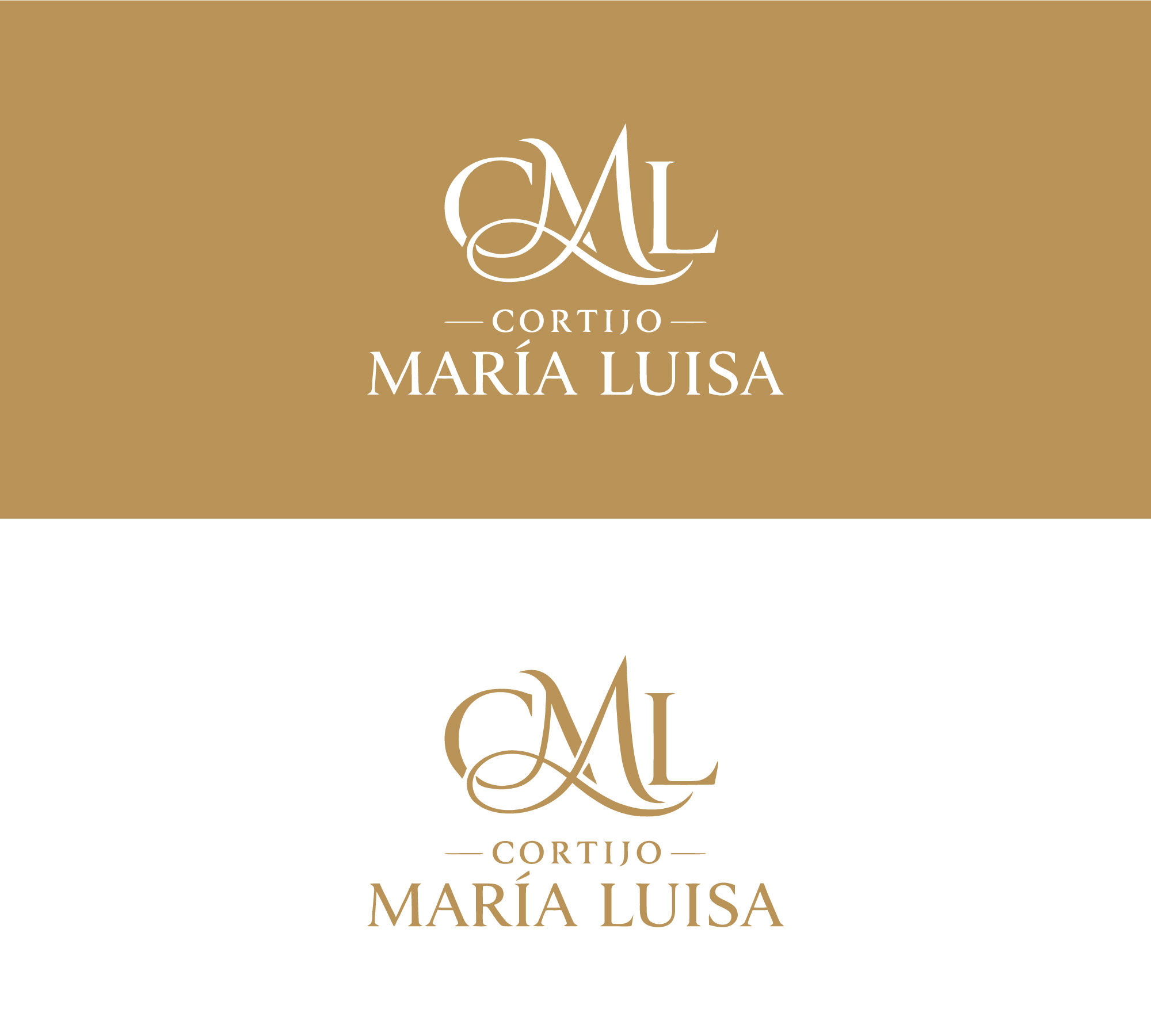 Logo Design by Farhan100 for Nentech S.C. Karol Szambelanczyk Lukasz Weber | Design #37270723