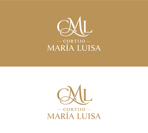 Logo Design by Farhan100 for Nentech S.C. Karol Szambelanczyk Lukasz Weber | Design: #37270723