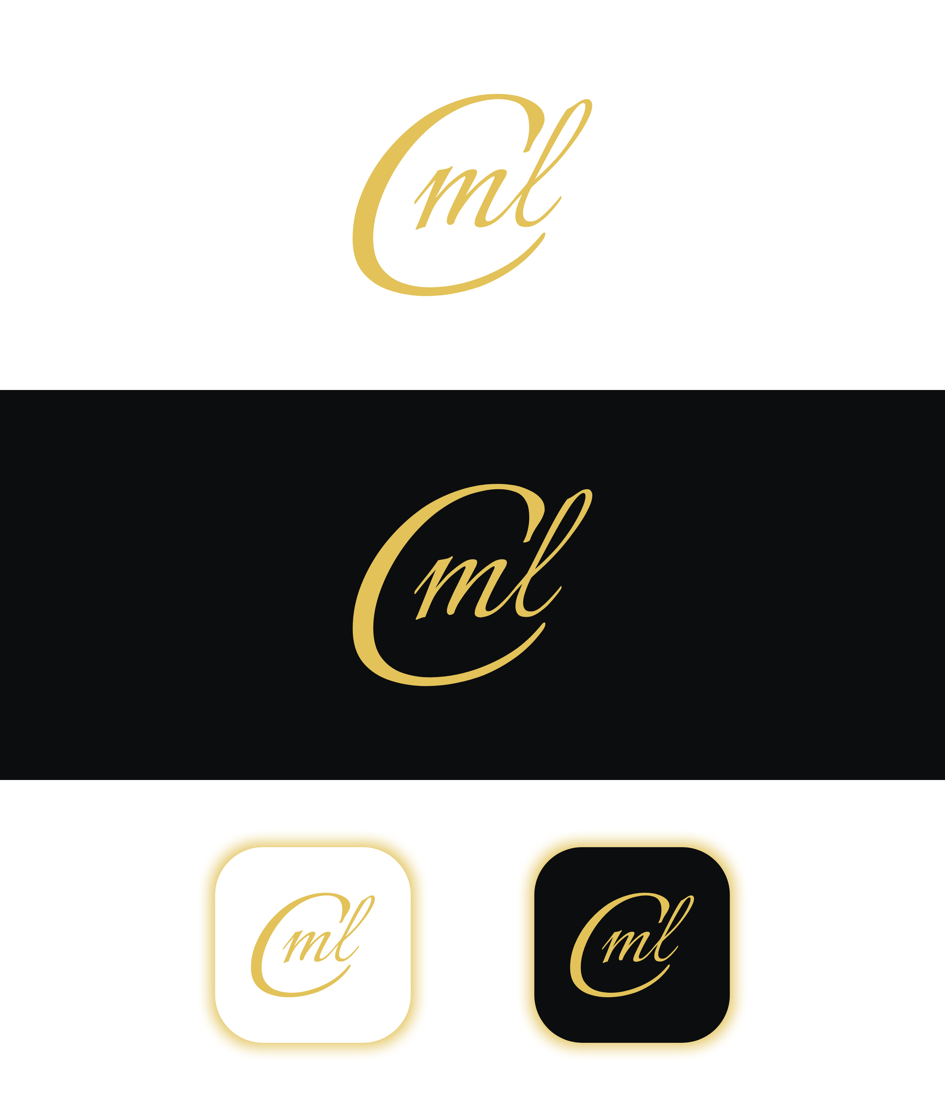 Logo-Design von Maison de Yuan für Nentech S.C. Karol Szambelanczyk Lukasz Weber | Design #37266914