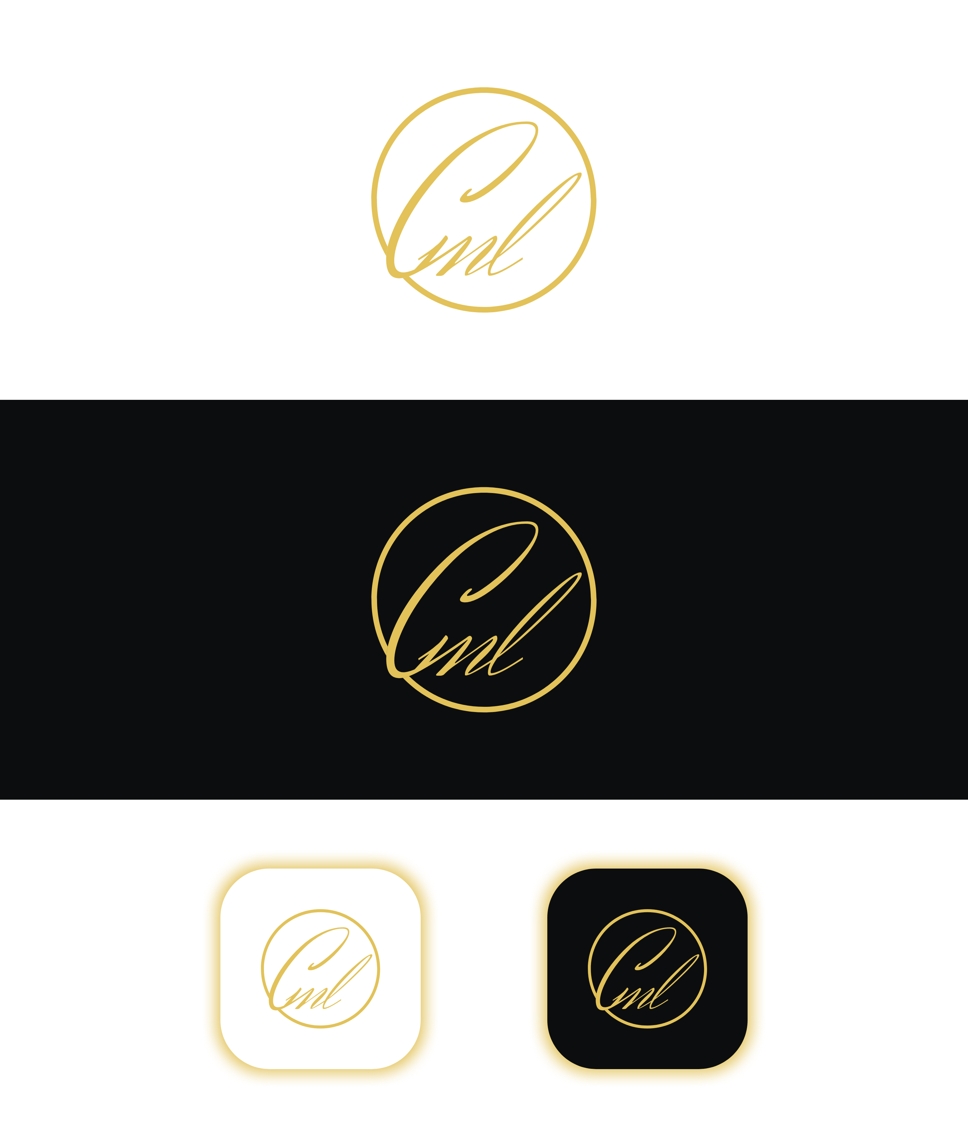 Logo-Design von Maison de Yuan für Nentech S.C. Karol Szambelanczyk Lukasz Weber | Design #37267376