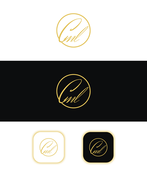 Logo-Design von Maison de Yuan für Nentech S.C. Karol Szambelanczyk Lukasz Weber | Design: #37267376