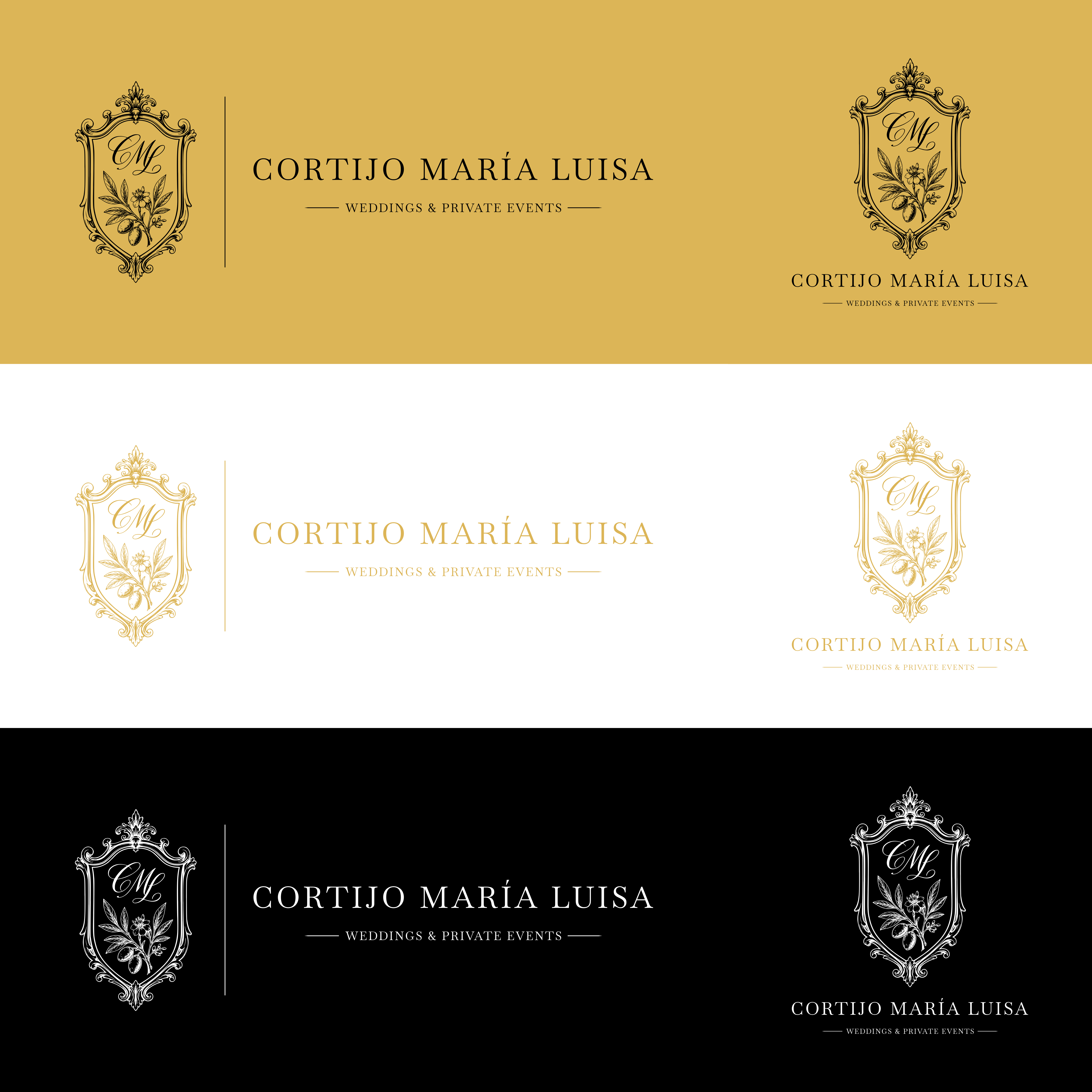 Logo-Design von Maison de Yuan für Nentech S.C. Karol Szambelanczyk Lukasz Weber | Design #37269820