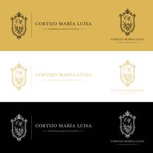 Logo-Design von Maison de Yuan für Nentech S.C. Karol Szambelanczyk Lukasz Weber | Design: #37269820