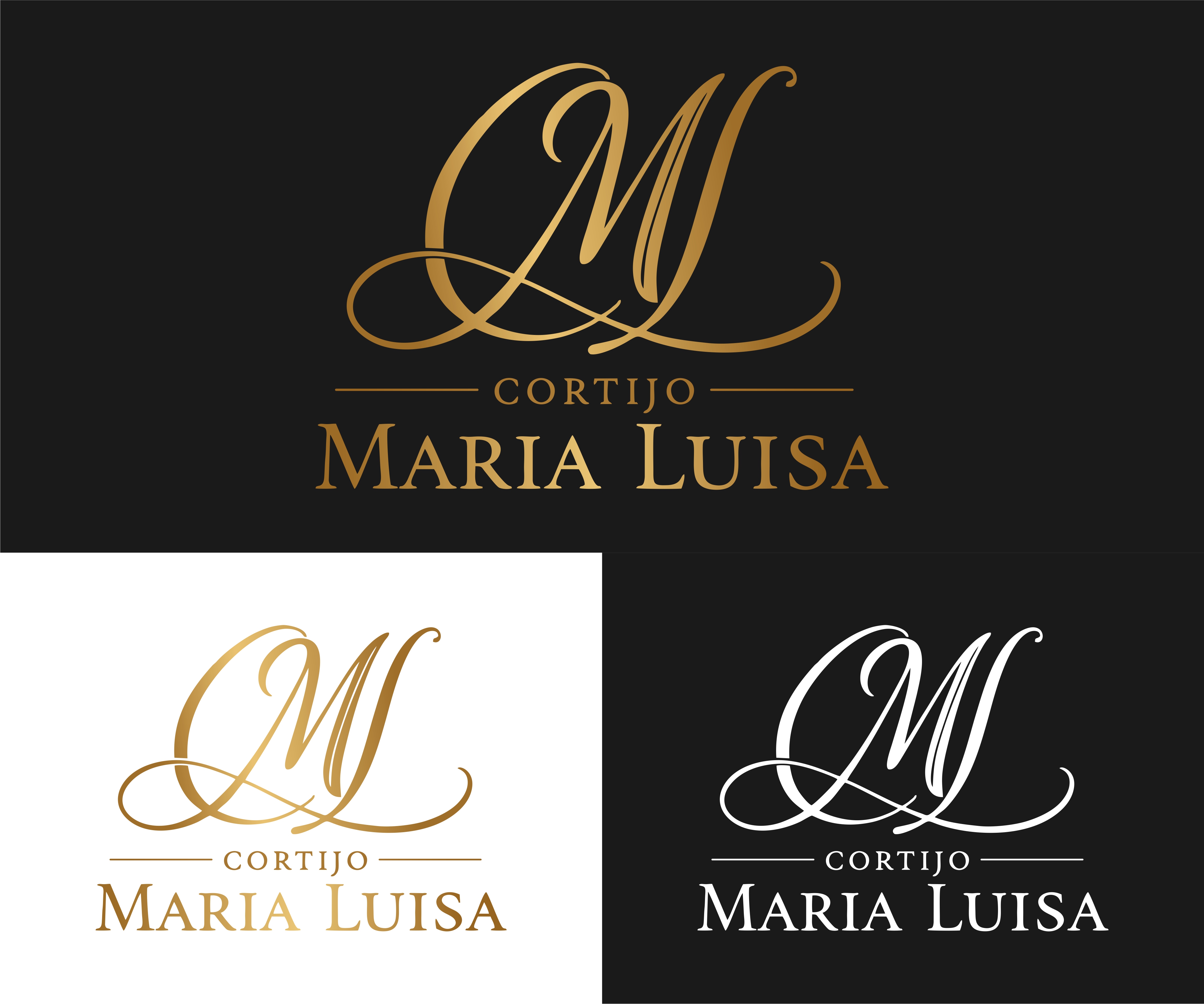 Logo Design by itadori yanto for Nentech S.C. Karol Szambelanczyk Lukasz Weber | Design #37271419
