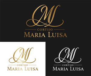 Logo Design by itadori yanto for Nentech S.C. Karol Szambelanczyk Lukasz Weber | Design: #37271419
