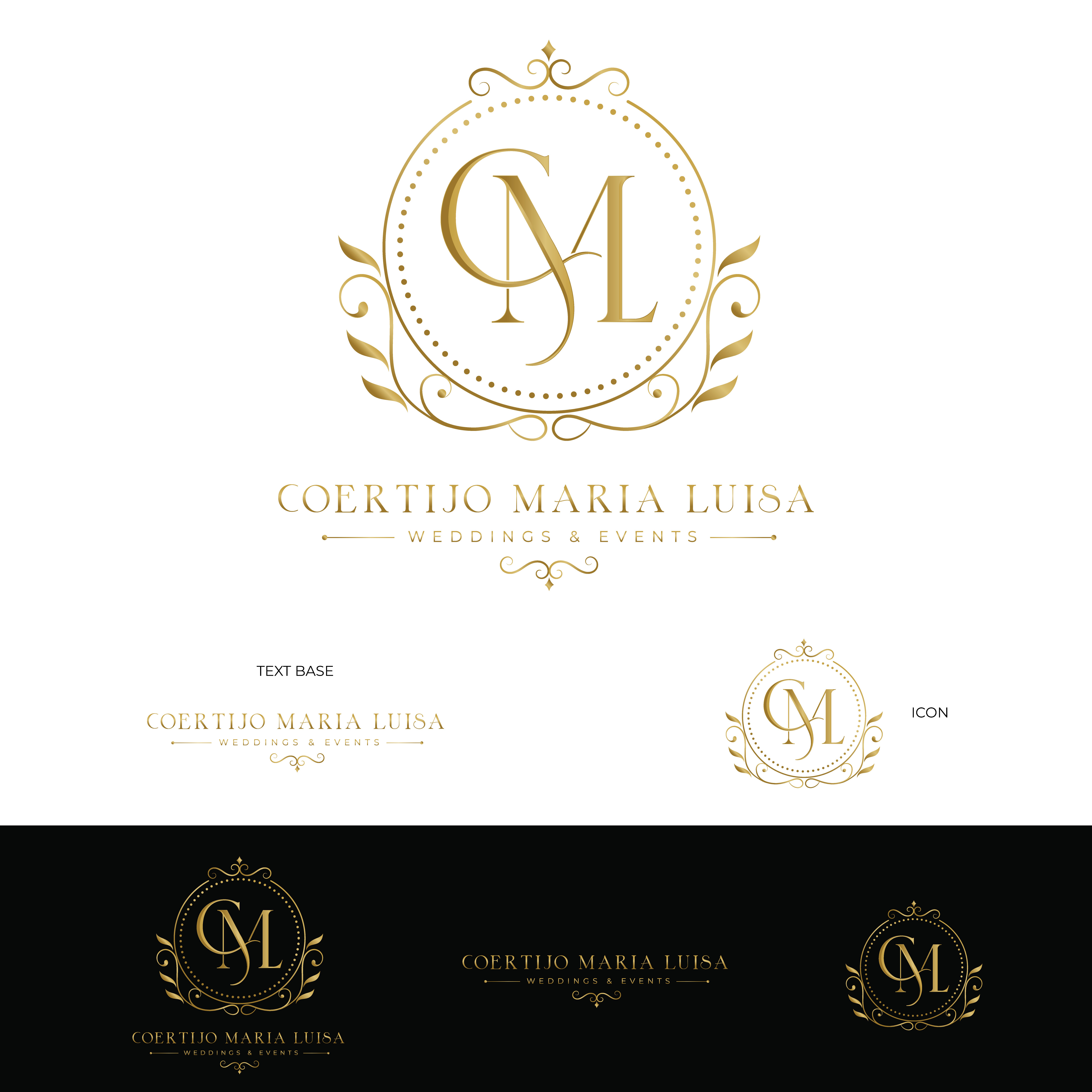 Logo Design by Zeemal25 for Nentech S.C. Karol Szambelanczyk Lukasz Weber | Design #37269239