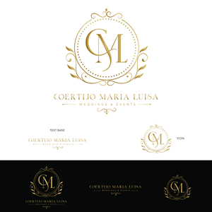 Logo Design by Zeemal25