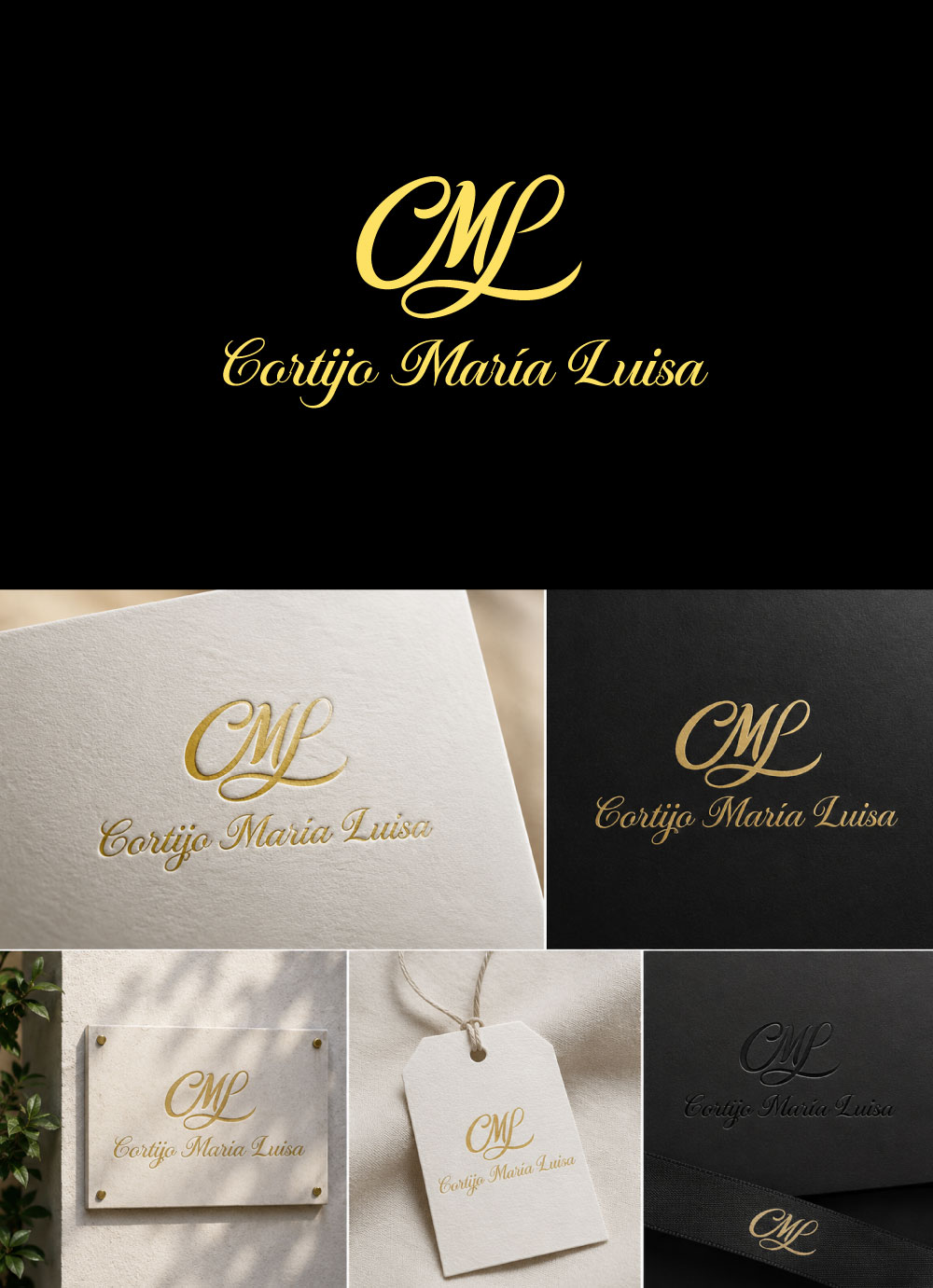 Logo Design by MaishaDesign for Nentech S.C. Karol Szambelanczyk Lukasz Weber | Design #37276682