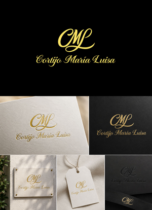 Logo Design by MaishaDesign for Nentech S.C. Karol Szambelanczyk Lukasz Weber | Design: #37276682