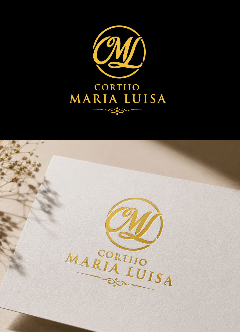 Logo Design by MaishaDesign for Nentech S.C. Karol Szambelanczyk Lukasz Weber | Design #37276994