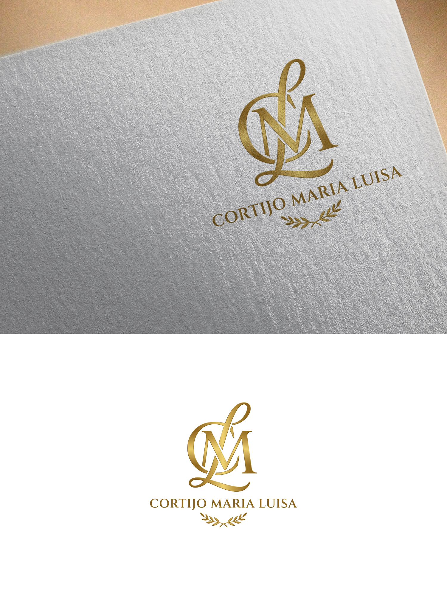Logo Design by LogoLoot for Nentech S.C. Karol Szambelanczyk Lukasz Weber | Design #37270361