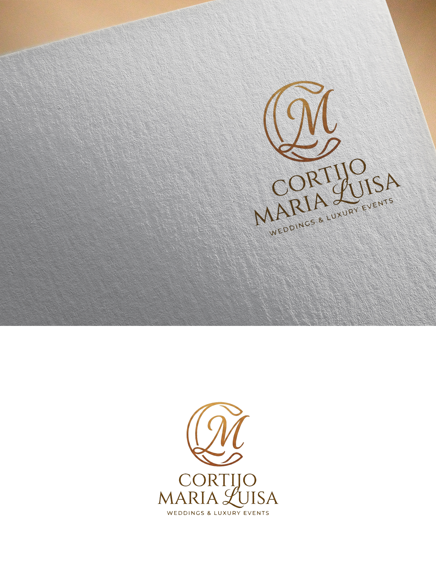 Logo Design by LogoLoot for Nentech S.C. Karol Szambelanczyk Lukasz Weber | Design #37270362