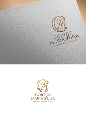 Logo Design by LogoLoot for Nentech S.C. Karol Szambelanczyk Lukasz Weber | Design: #37270362