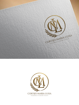 Logo Design by LogoLoot for Nentech S.C. Karol Szambelanczyk Lukasz Weber | Design: #37270363