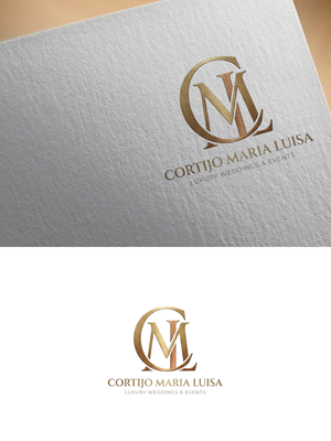 Logo Design by LogoLoot for Nentech S.C. Karol Szambelanczyk Lukasz Weber | Design: #37270364