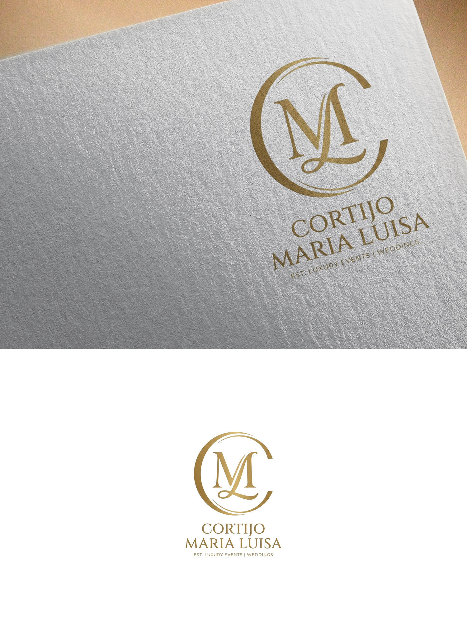 Logo Design by LogoLoot for Nentech S.C. Karol Szambelanczyk Lukasz Weber | Design #37270365
