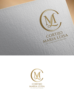 Logo Design by LogoLoot for Nentech S.C. Karol Szambelanczyk Lukasz Weber | Design: #37270365