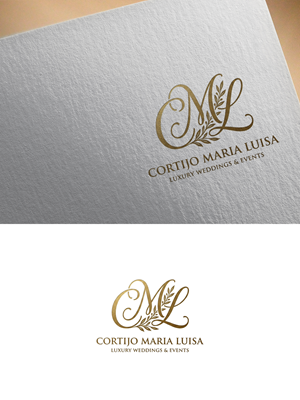 Logo Design by LogoLoot for Nentech S.C. Karol Szambelanczyk Lukasz Weber | Design: #37270371