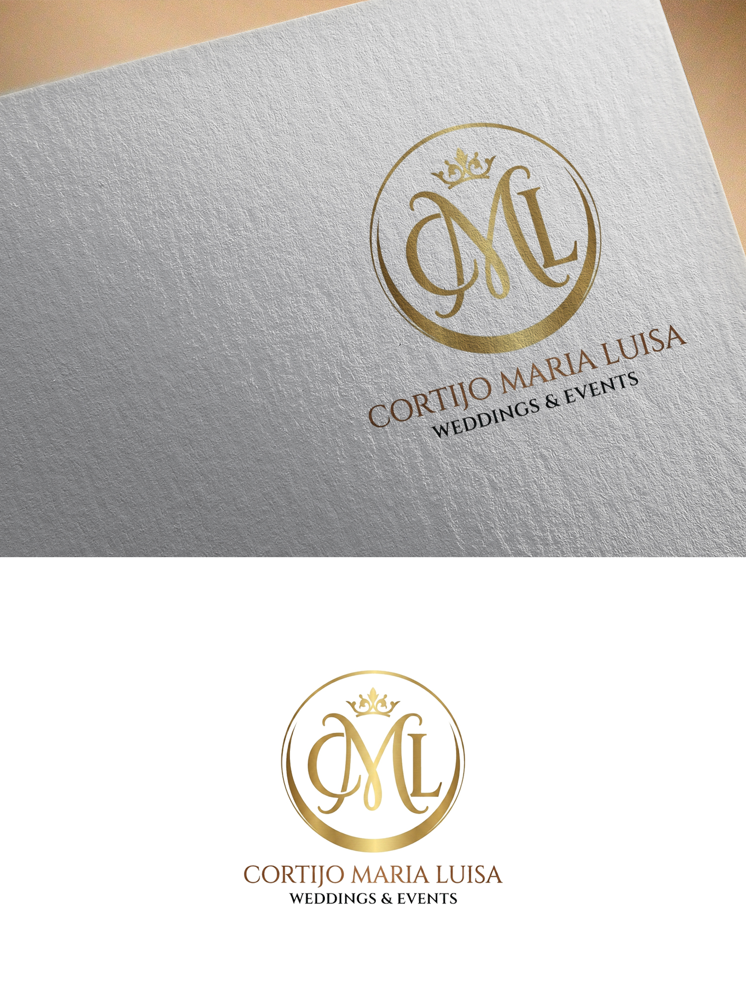 Logo Design by LogoLoot for Nentech S.C. Karol Szambelanczyk Lukasz Weber | Design #37270372