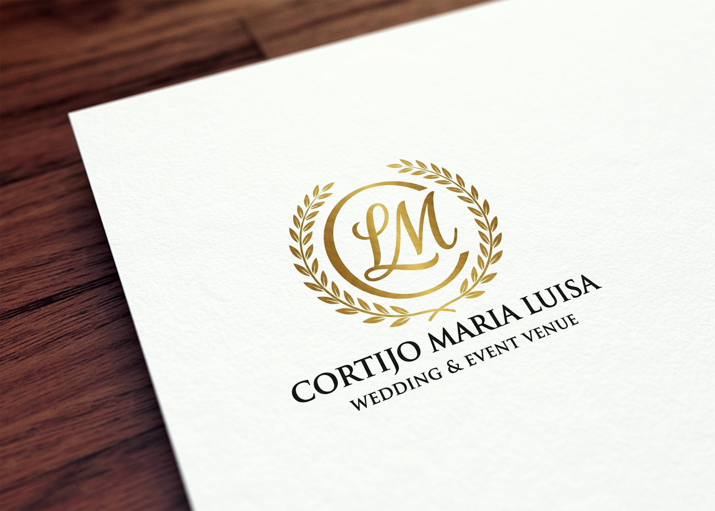 Logo Design by LogoLoot for Nentech S.C. Karol Szambelanczyk Lukasz Weber | Design #37270373