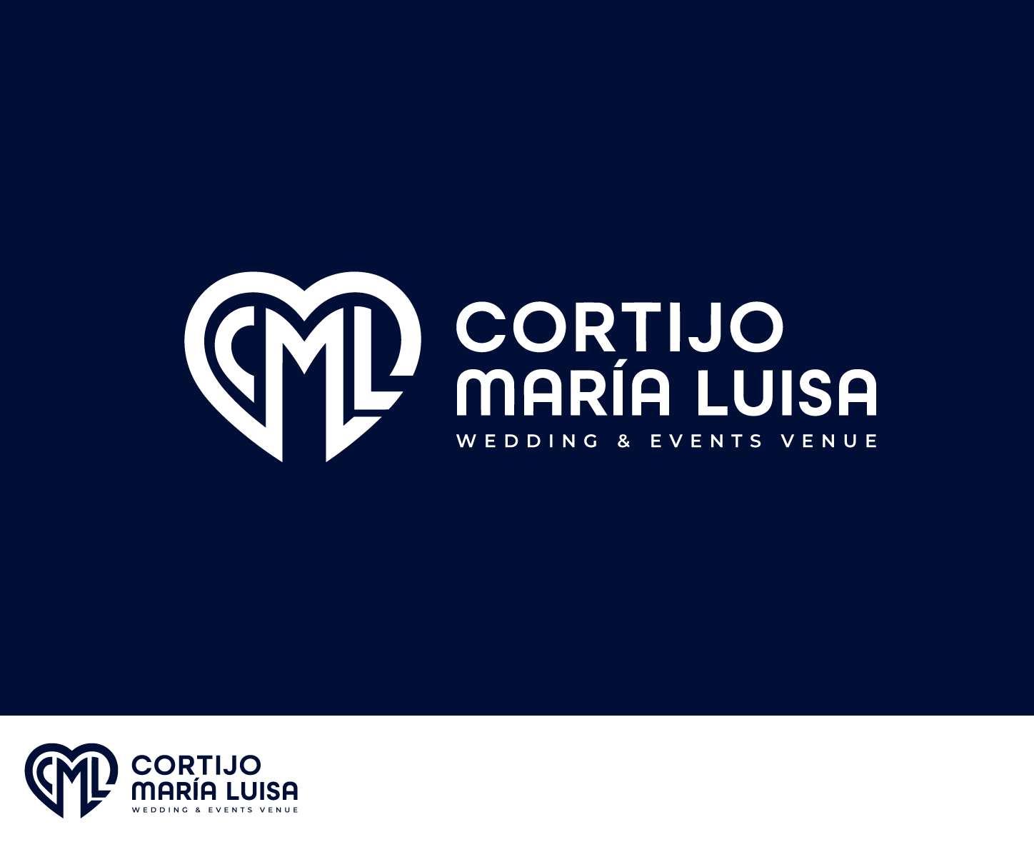 Diseño de Logo por LeonHart para Nentech S.C. Karol Szambelanczyk Lukasz Weber | Diseño #37276610