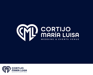 Logo Design by LeonHart