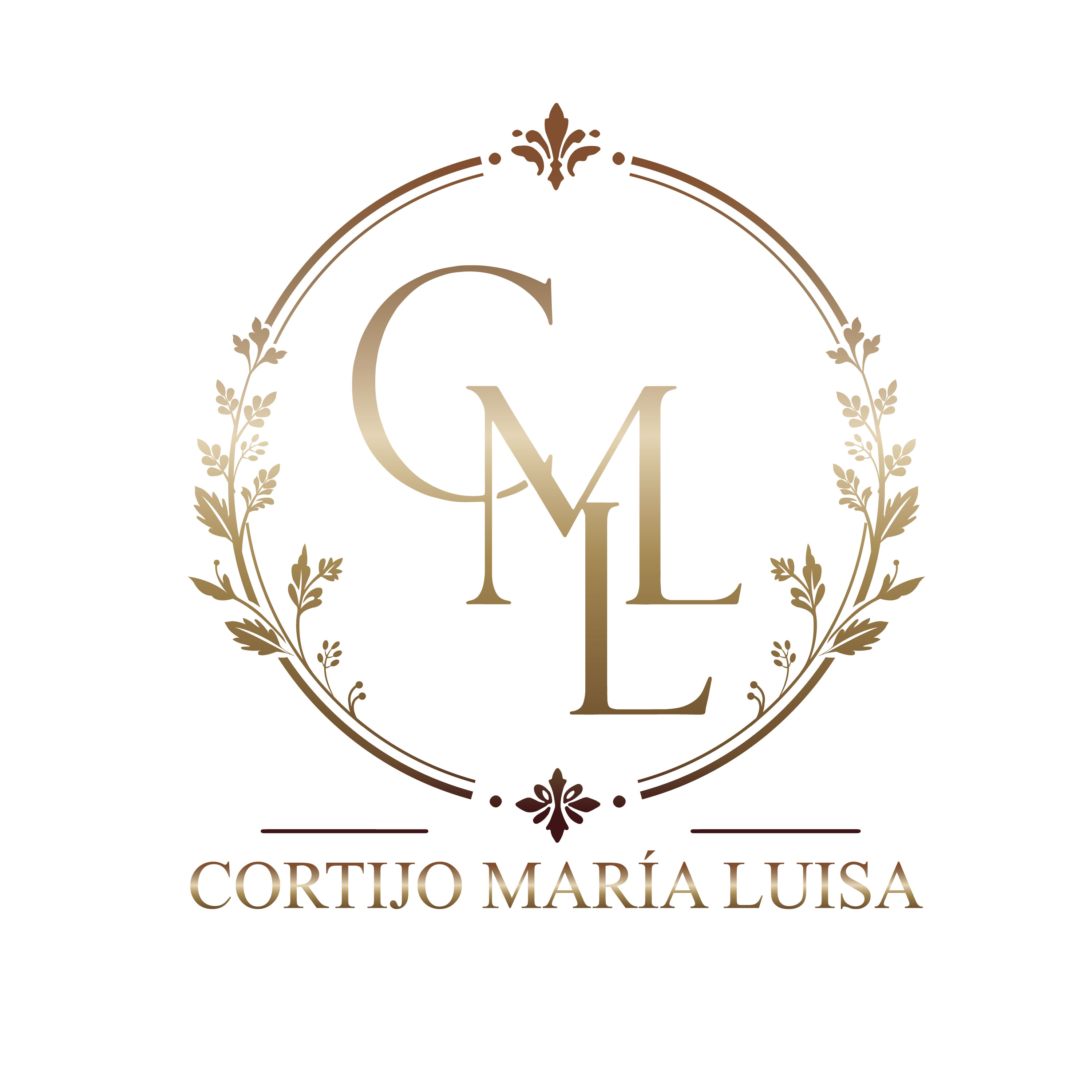 Diseño de Logo por Wonderful design para Nentech S.C. Karol Szambelanczyk Lukasz Weber | Diseño #37266813