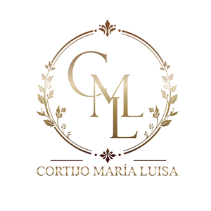 Logo Design by Wonderful design for Nentech S.C. Karol Szambelanczyk Lukasz Weber | Design #37266813