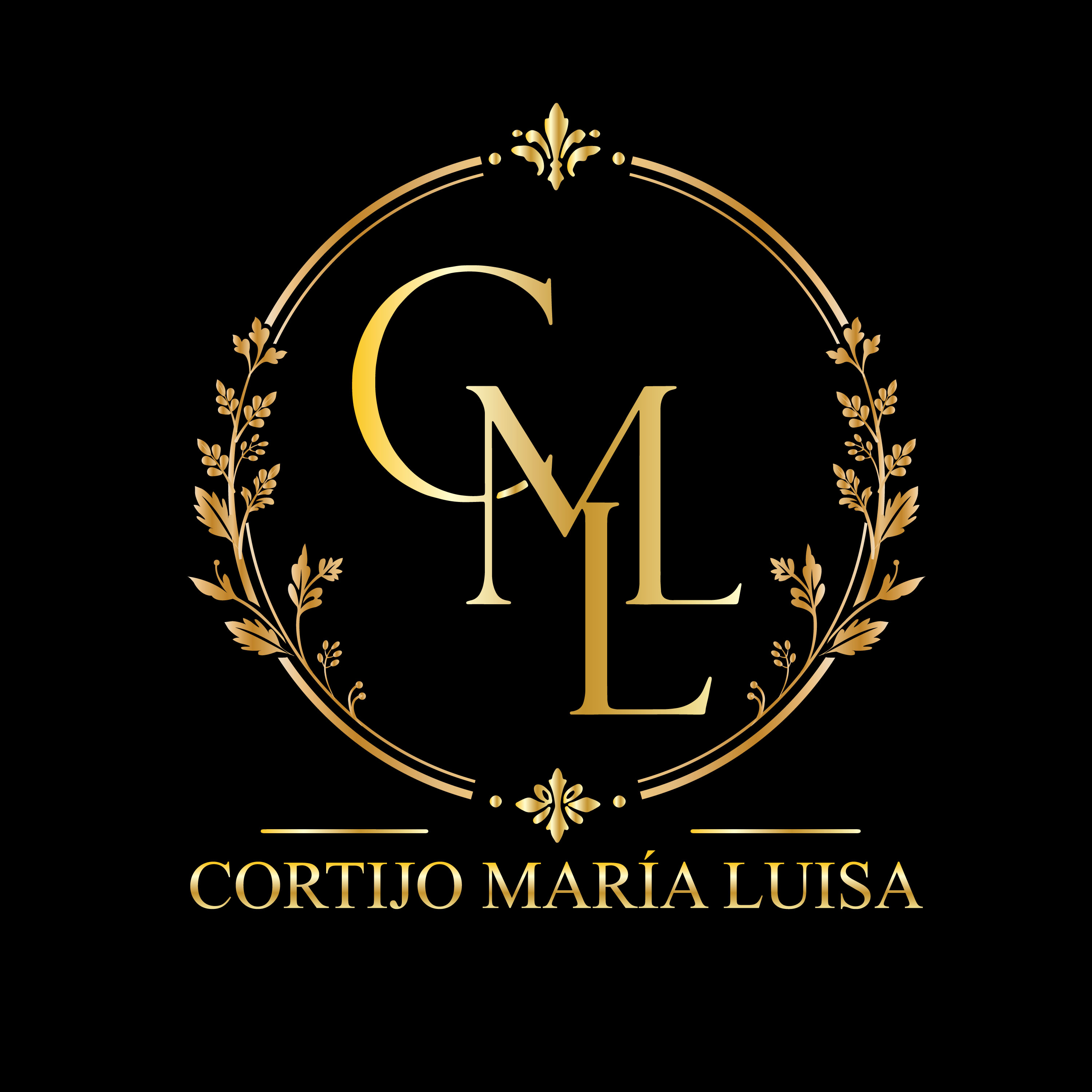 Logo-Design von Wonderful design für Nentech S.C. Karol Szambelanczyk Lukasz Weber | Design #37266815