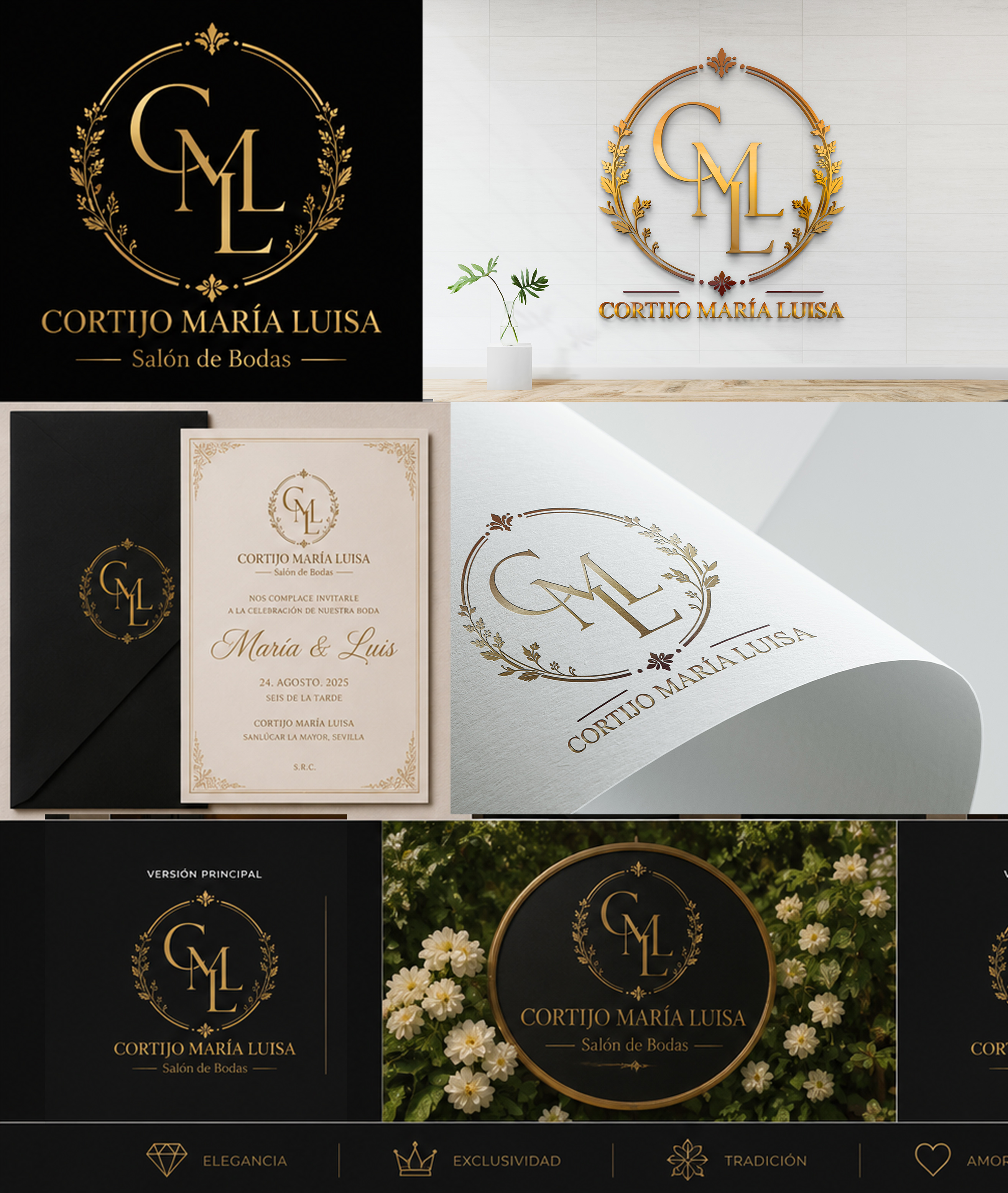 Logo-Design von Wonderful design für Nentech S.C. Karol Szambelanczyk Lukasz Weber | Design #37266816