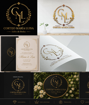 Logo-Design von Wonderful design für Nentech S.C. Karol Szambelanczyk Lukasz Weber | Design: #37266816