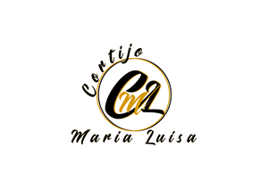 Logo-Design von alcartoon für Nentech S.C. Karol Szambelanczyk Lukasz Weber | Design: #37267999