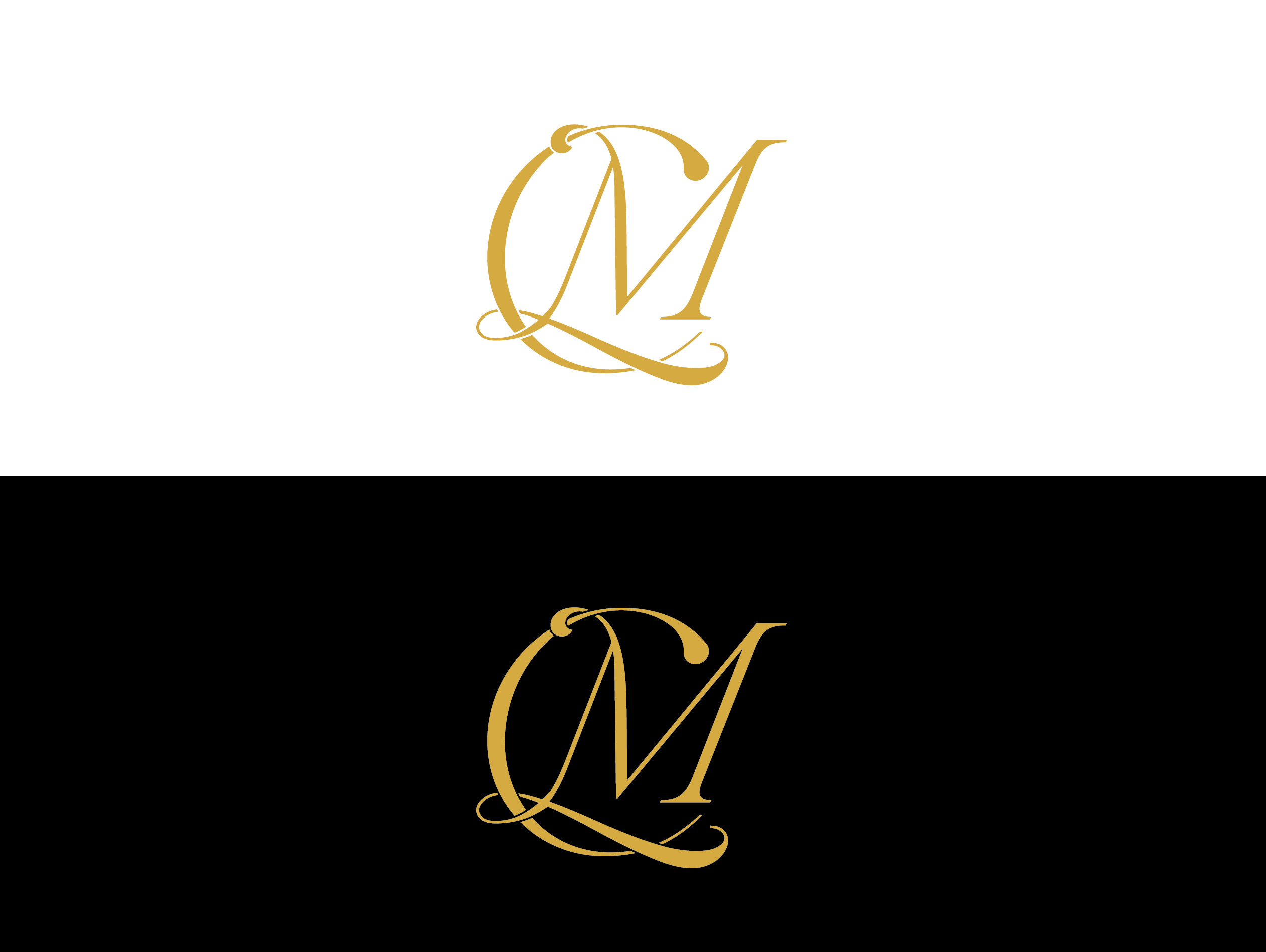 Diseño de Logo por jika para Nentech S.C. Karol Szambelanczyk Lukasz Weber | Diseño #37271660