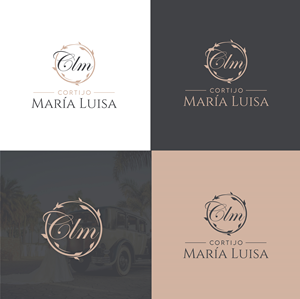 Logo Design by Timefortheweb for Nentech S.C. Karol Szambelanczyk Lukasz Weber | Design: #37272237